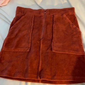 𝚆𝚊𝚛𝚖 𝚏𝚊𝚕𝚕/𝚠𝚒𝚗𝚝𝚎𝚛 𝚖𝚒𝚗𝚒 𝚜𝚔𝚒𝚛𝚝